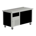 Randell RS SSC-RFT-3 - Frost Top Unit, 48